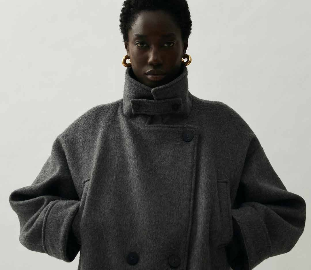 Alohas - Winter Collection